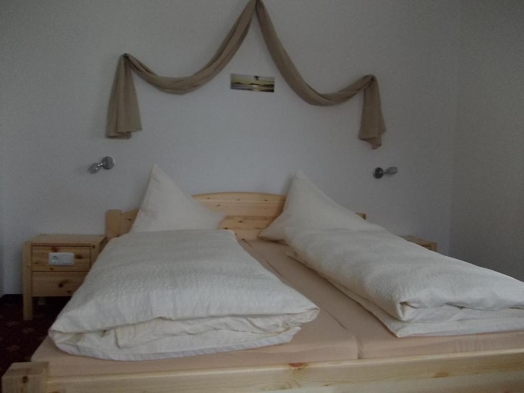 Das Lambacher Oberaudorf Rom bilde