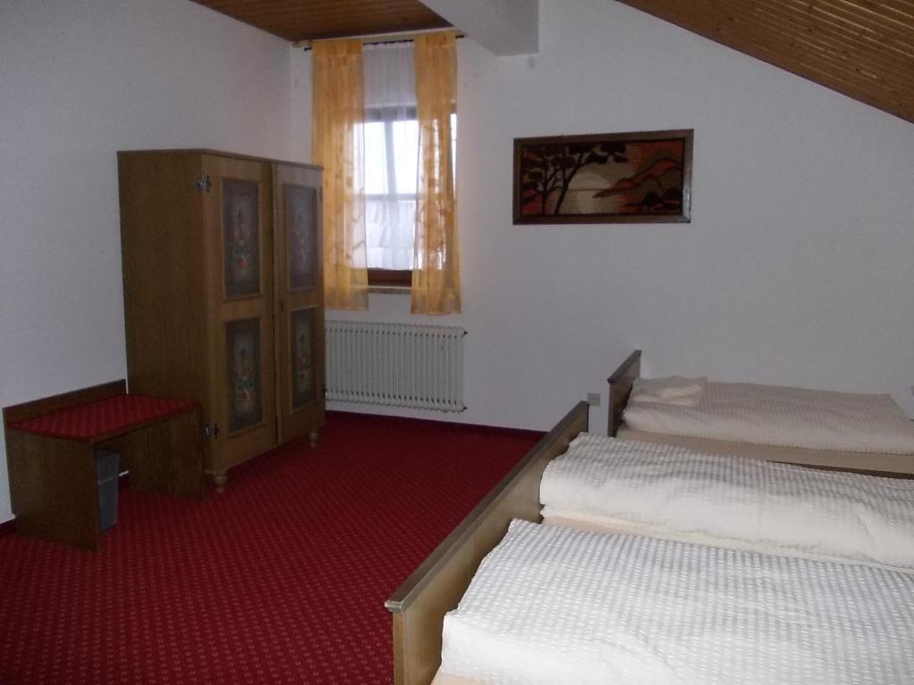 Das Lambacher Oberaudorf Rom bilde