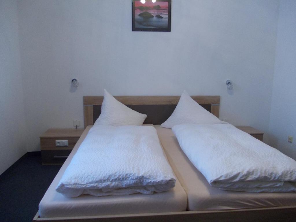 Das Lambacher Oberaudorf Rom bilde